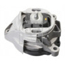Febi 104257 - Engine/Transmission Bush/Mount (Right Hand)