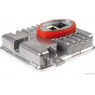 Herth+Buss Elparts 75615021 - Head Lamp (Other Parts) (Front)