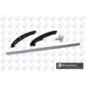 BGA Group TC0105K - Timing Chain Kit
