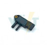 Volt VOL20275SEN - Exhaust Pressure Sensor