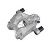 Febi 181663 - Brake Caliper (Rear Right Hand)