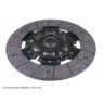 Blue Print ADT33127 - Clutch Plate