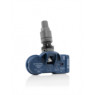 Bosch 0273014058 - Tyre Pressure Sensor
