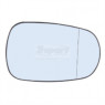 Trupart MG710 - Mirror Glass (Right Hand)