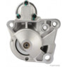 Herth+Buss Elparts 42018860 - Starter Motor