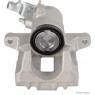 Herth+Buss Jakoparts J3210800 - Brake Caliper (Rear Left Hand)