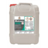Comma XSG20L - Coolant Fluid