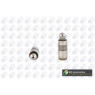 BGA Group HL5321 - Tappet
