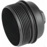 Herth+Buss Jakoparts J1390813 - Oil Filter Housing Cover