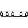 BGA Group MG6726 - Manifold Gasket
