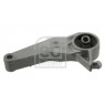 Febi 26328 - Engine/Transmission Bush/Mount (Front)