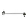 Moog FD-LS-8093 - Stabiliser Link (Front Left Hand+Right Hand)