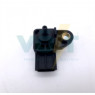 Volt VOL29327SEN - Map Sensor