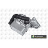 BGA Group CO6312 - Oil Cooler