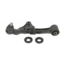 Moog KI-WP-2672 - Track Control Arm (Front Left Hand)