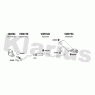 Klarius 931795 - Exhaust System