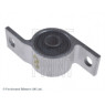 Blue Print ADS78010 - Susp/Control/Wishbone/Arm Bush/Mount (Front Left Hand+Right Hand)