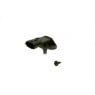Bosch F01C600070 - Map Sensor