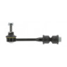 Moog OP-LS-7224 - Stabiliser Link (Rear Left Hand+Right Hand)