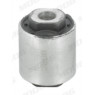 Moog VO-SB-4449 - Trailing Arm Mount/Bush (Front Left Hand+Right Hand)