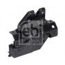 Febi 184199 - Lock