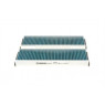 Bosch 0986628505 - Cabin Filter