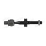 Moog BM-AX-1843 - Tie Rod (Front)