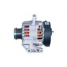 Hella 8EL011712-381 - Alternator
