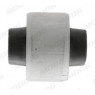 Moog RE-SB-8013 - Trailing Arm Mount/Bush (Front Left Hand+Right Hand)