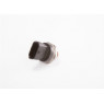 Bosch 0281002909 - Pressure Sensor