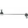 Herth+Buss Jakoparts J4970862 - Stabiliser Link (Front Right Hand)