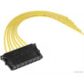 Herth+Buss Elparts 51277289 - Cable Repair Set (Lighting)