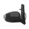 Trupart MM3860 - Mirror (Right Hand)