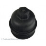 Blue Print ADBP990015 - Oil Filter Housing Cover