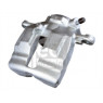 Febi 179091 - Brake Caliper (Front Right Hand)