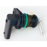 Volt VOL20653SEN - Camshaft Sensor