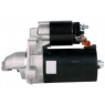 Hella 8EA012528-021 - Starter Motor