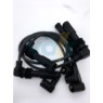 Volt VOL97974TRA - Ignition Lead Set