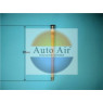 Auto Air 31-3185 - Receiver Dryer