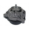 Febi 45583 - Engine/Transmission Bush/Mount (Right Hand)