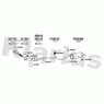 Klarius 630743 - Exhaust System