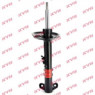 KYB 334902 - Shock Absorber (Front Left Hand)
