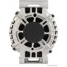 Herth+Buss Elparts 32082570 - Alternator