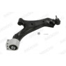 Moog OP-WP-7223 - Track Control Arm (Front Right Hand)