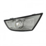 Trupart TFL2704 - Fog Lamp (Front Right Hand)