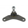 Moog BM-BJ-1880 - Ball Joint (Front Right Hand)