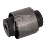 Febi 107676 - Strut Mount (Rear)