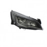 Trupart HL2962 - Head Lamp Unit (Front Right Hand)