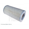 Blue Print ADT32248 - Air Filter