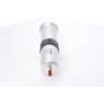 Bosch F026402106 - Fuel Filter